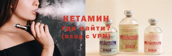 кокс Богданович