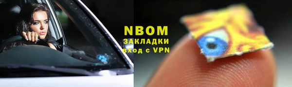 таблы Богородицк
