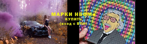 винт Белокуриха