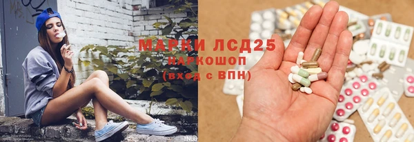 винт Белокуриха